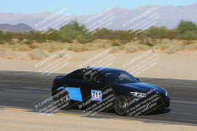 media/Nov-09-2024-Speed Ventures (Sat) [[3963a68c19]]/6-Yellow Group/Session 3 (Turn 10 Inside)/